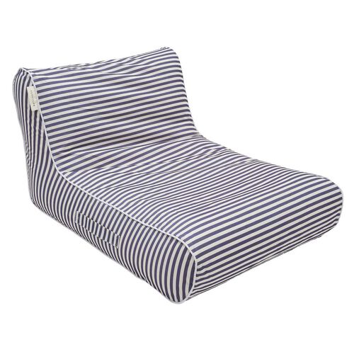 SUNNYLiFE Luxe Floating Chair